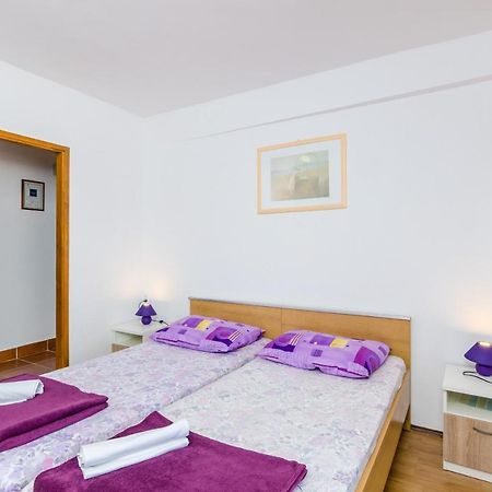 Apartments & Rooms Mihajica Cavtat Exterior photo