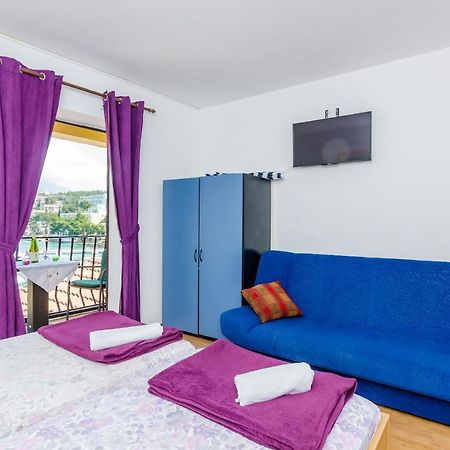 Apartments & Rooms Mihajica Cavtat Exterior photo